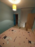 Под наем 2-СТАЕН, град Шумен, Добруджански • 550 лв. / 281.21 € • 98761445 9