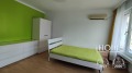 Под наем 2-СТАЕН, град София, Яворов • 550 € • 53277093 7
