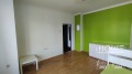 Под наем 2-СТАЕН, град София, Яворов • 550 € • 53277093 11