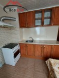 Под наем 3-СТАЕН, град Велико Търново, Бузлуджа • 650 лв. • 74328237 — Holmes.bg