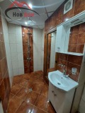 Под наем 3-СТАЕН, град Велико Търново, Бузлуджа • 650 лв. • 74328237 — Holmes.bg
