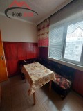 Под наем 3-СТАЕН, град Велико Търново, Бузлуджа • 650 лв. • 74328237 — Holmes.bg