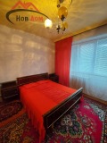 Под наем 3-СТАЕН, град Велико Търново, Бузлуджа • 650 лв. • 74328237 — Holmes.bg