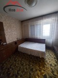 Под наем 3-СТАЕН, град Велико Търново, Бузлуджа • 650 лв. • 74328237 — Holmes.bg