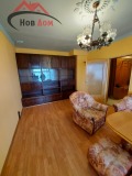 Под наем 3-СТАЕН, град Велико Търново, Бузлуджа • 650 лв. • 74328237 — Holmes.bg