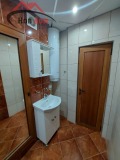 Под наем 3-СТАЕН, град Велико Търново, Бузлуджа • 650 лв. • 74328237 — Holmes.bg