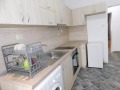 Под наем 3-СТАЕН, град Търговище, Център • 750 лв. / 383.47 € • 56115770 6