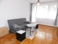 Под наем 3-СТАЕН, град Търговище, Център • 750 лв. / 383.47 € • 56115770 3