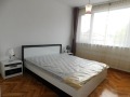 Под наем 3-СТАЕН, град Търговище, Център • 750 лв. / 383.47 € • 56115770 7