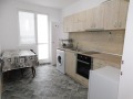 Под наем 3-СТАЕН, град Търговище, Център • 750 лв. / 383.47 € • 56115770 5