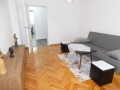Под наем 3-СТАЕН, град Търговище, Център • 750 лв. / 383.47 € • 56115770 4