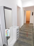 Под наем 3-СТАЕН, град Търговище, Център • 750 лв. / 383.47 € • 56115770 10
