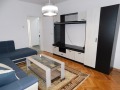 Под наем 3-СТАЕН, град Търговище, Център • 750 лв. / 383.47 € • 56115770 2