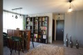 Под наем 3-СТАЕН, град София, Гео Милев • 1450 € • 79429688 — Holmes.bg