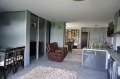 Под наем 3-СТАЕН, град София, Гео Милев • 1450 € • 79429688 — Holmes.bg