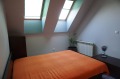 Под наем 3-СТАЕН, град София, Гео Милев • 1450 € • 79429688 — Holmes.bg