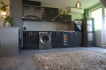 Под наем 3-СТАЕН, град София, Гео Милев • 1450 € • 79429688 — Holmes.bg
