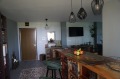 Под наем 3-СТАЕН, град София, Гео Милев • 1450 € • 79429688 — Holmes.bg