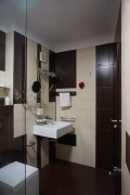 Под наем 3-СТАЕН, град София, Гео Милев • 1450 € • 79429688 — Holmes.bg