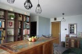 Под наем 3-СТАЕН, град София, Гео Милев • 1450 € • 79429688 — Holmes.bg