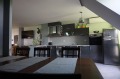 Под наем 3-СТАЕН, град София, Гео Милев • 1450 € • 79429688 — Holmes.bg