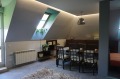 Под наем 3-СТАЕН, град София, Гео Милев • 1450 € • 79429688 — Holmes.bg