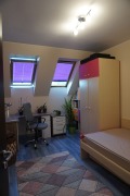 Под наем 3-СТАЕН, град София, Гео Милев • 1450 € • 79429688 — Holmes.bg