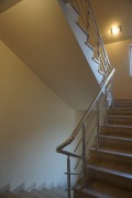 Под наем 3-СТАЕН, град София, Гео Милев • 1450 € • 79429688 — Holmes.bg