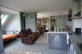 Под наем 3-СТАЕН, град София, Гео Милев • 1450 € • 79429688 — Holmes.bg