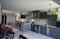 Под наем 3-СТАЕН, град София, Гео Милев • 1450 € • 79429688 — Holmes.bg