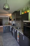 Под наем 3-СТАЕН, град София, Гео Милев • 1450 € • 79429688 — Holmes.bg