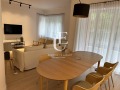 Дава под наем  3-стаен град София , Докторски паметник , 139 кв.м | 79017458 - изображение [3]