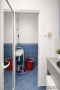 Дава под наем  Офис град София , Света Троица , 68 кв.м | 45328703 - изображение [5]