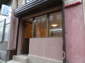 Дава под наем  Офис град София , Център , 33 кв.м | 12814023