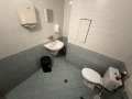 Дава под наем  Офис град София , Център , 60 кв.м | 77015184 - изображение [8]