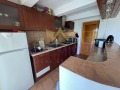 Дава под наем  Къща област Добрич , гр. Балчик , 150 кв.м | 63695531 - изображение [9]