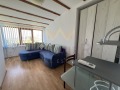 Дава под наем  Къща област Добрич , гр. Балчик , 150 кв.м | 63695531 - изображение [12]