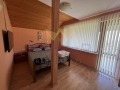 Дава под наем  Къща област Добрич , гр. Балчик , 150 кв.м | 63695531 - изображение [10]