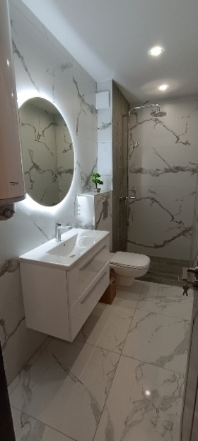 ���� ��� ���� 3-����� | Imot.bg � ����������� 4