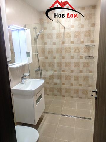 ���� ��� ���� 2-����� | Imot.bg � ����������� 10