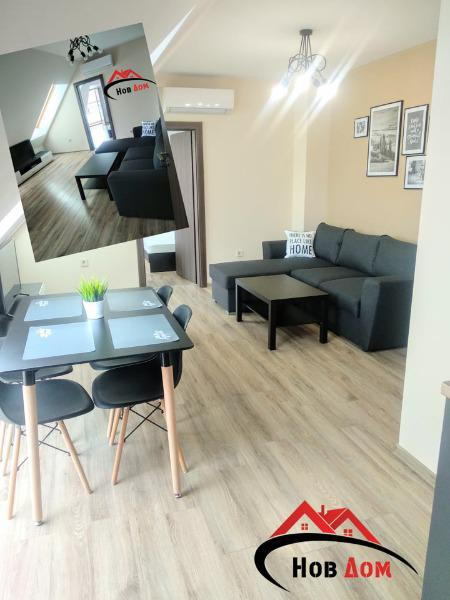 ���� ��� ���� 2-����� | Imot.bg � ����������� 4