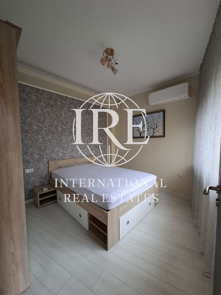 ���� ��� ���� 2-����� | Imot.bg � ����������� 11