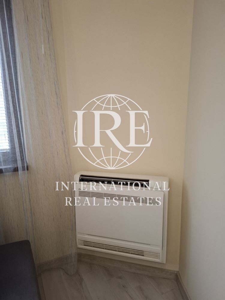 ���� ��� ���� 2-����� | Imot.bg � ����������� 9