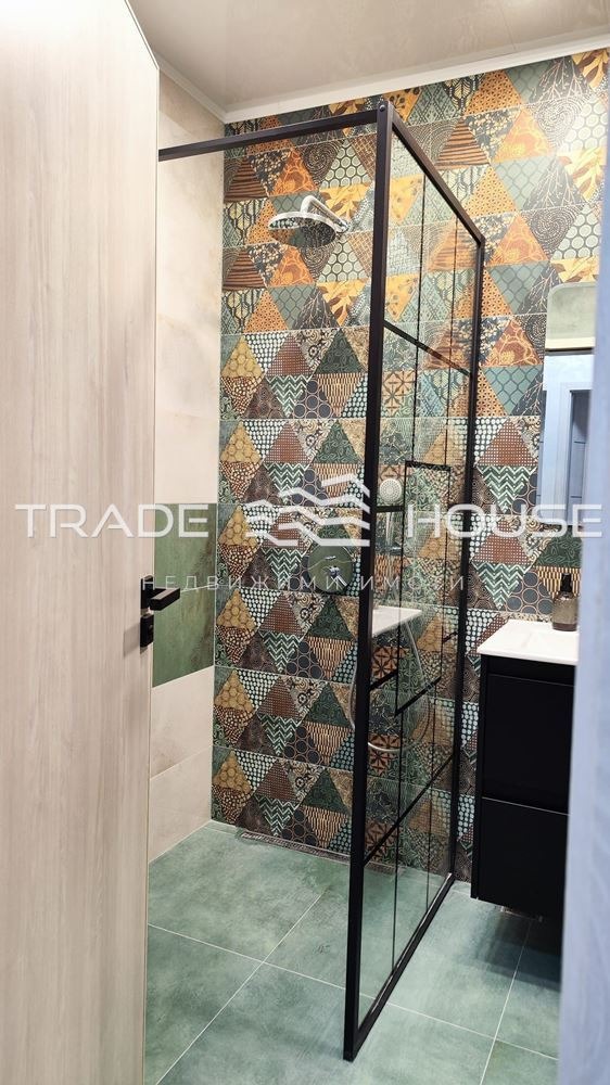 Дава под Наем 3-СТАЕН | Imot.bg — изображение 8