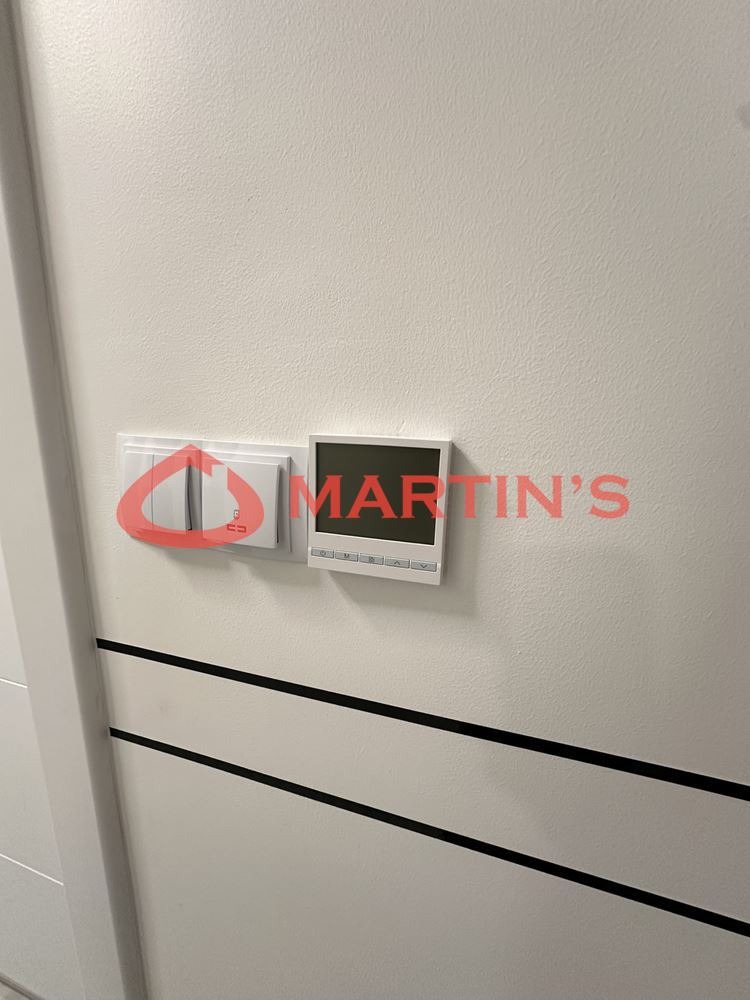 ���� ��� ���� 3-����� | Imot.bg � ����������� 15