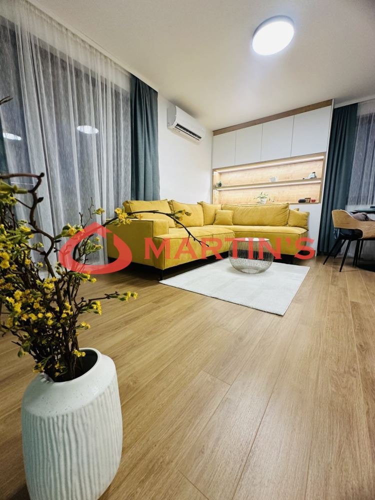 ���� ��� ���� 3-����� | Imot.bg � ����������� 1