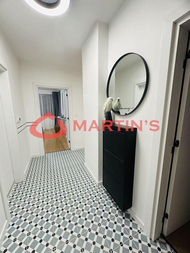 ���� ��� ���� 3-����� | Imot.bg � ����������� 7