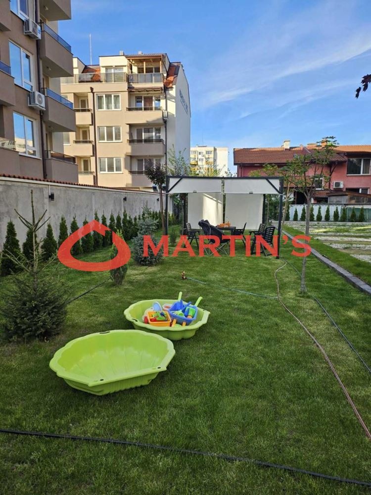 ���� ��� ���� 3-����� | Imot.bg � ����������� 13