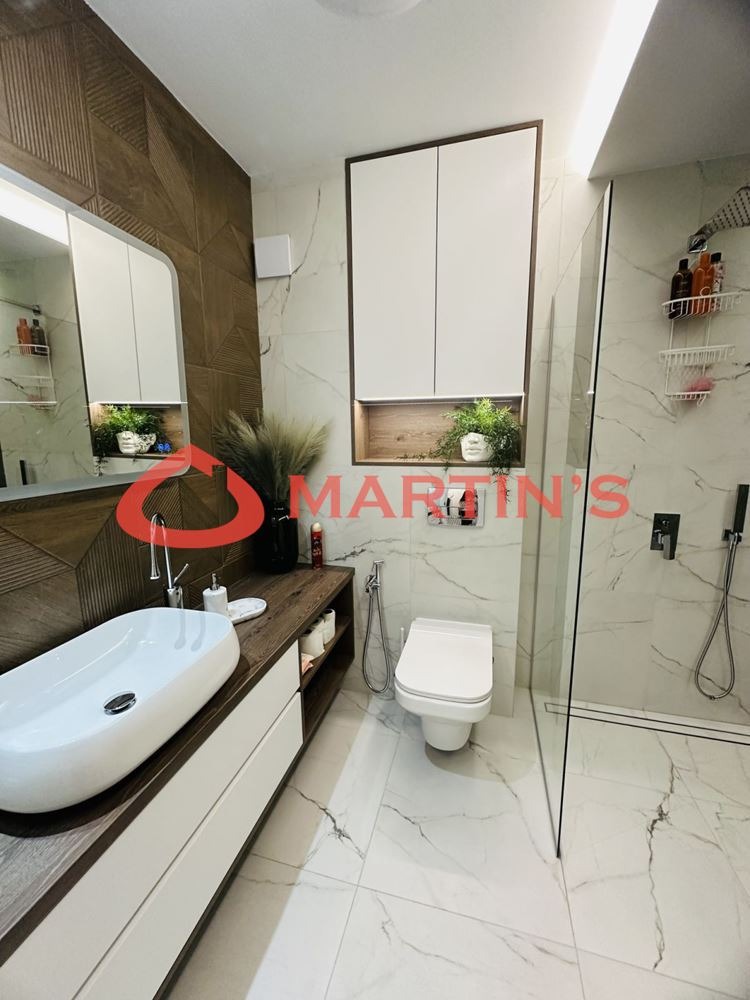 ���� ��� ���� 3-����� | Imot.bg � ����������� 11