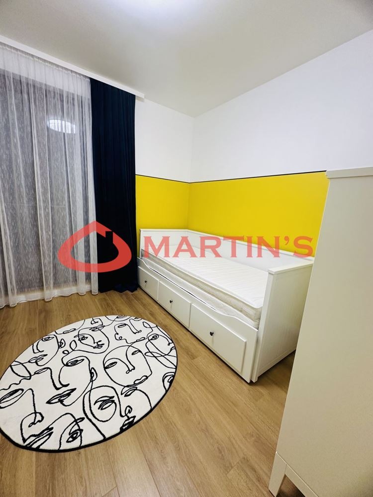 ���� ��� ���� 3-����� | Imot.bg � ����������� 6